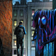 Illustration for article titled Another Spider-Man hangs up his tights in This Week’s Comics!